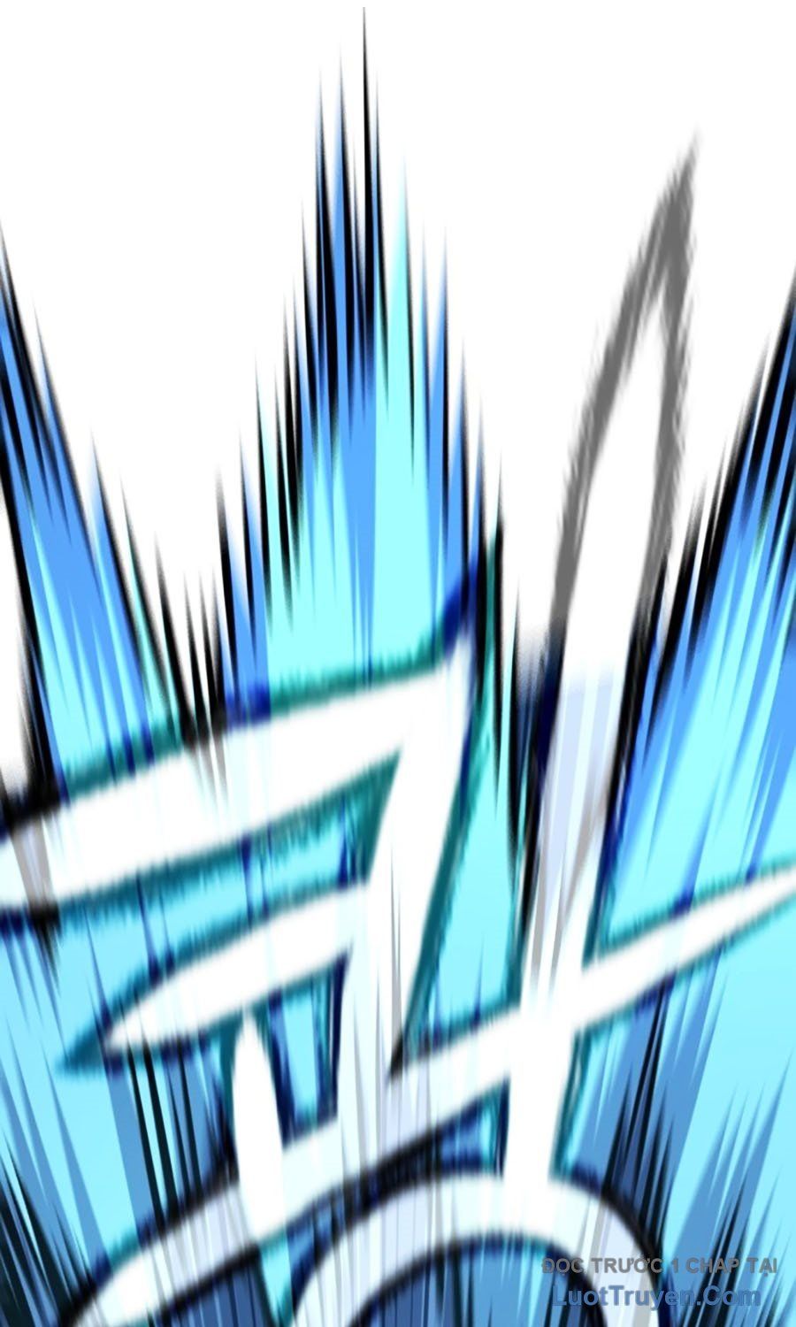 Thực Thi Công Lý Chapter 22 - 176