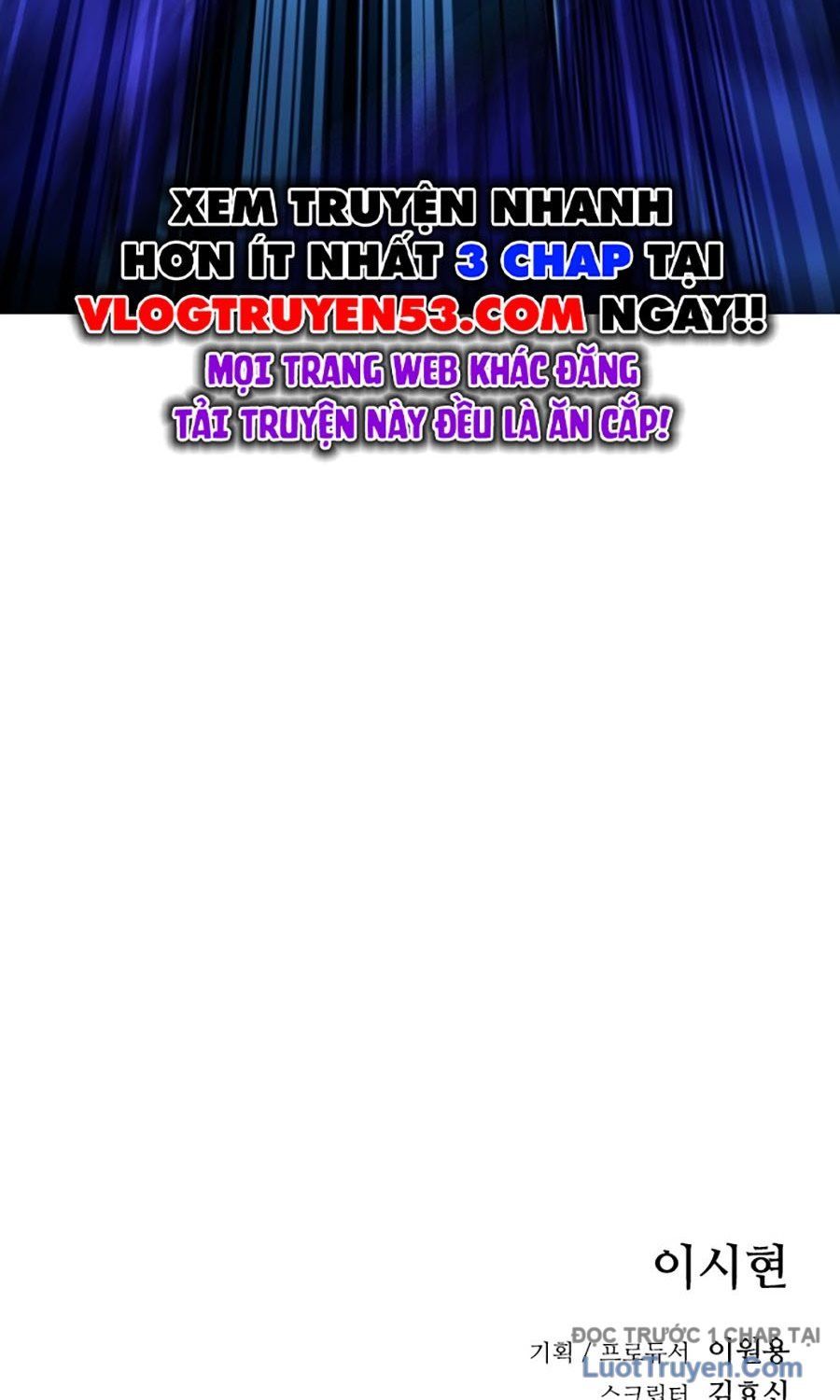 Thực Thi Công Lý Chapter 22 - 179