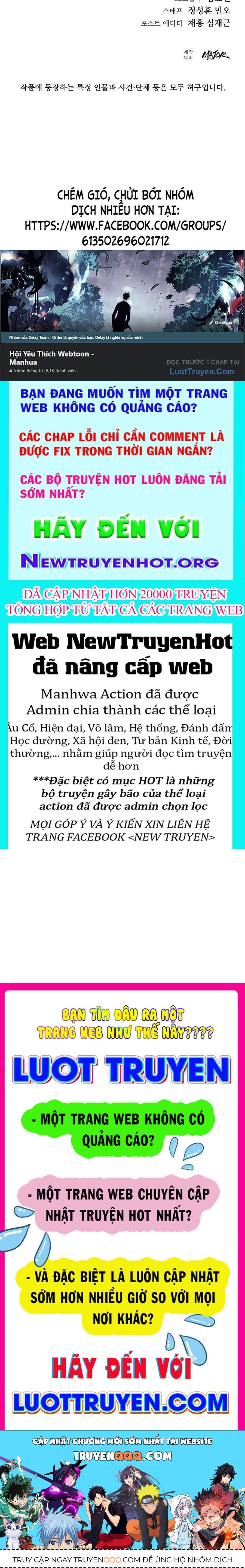 Thực Thi Công Lý Chapter 22 - 180