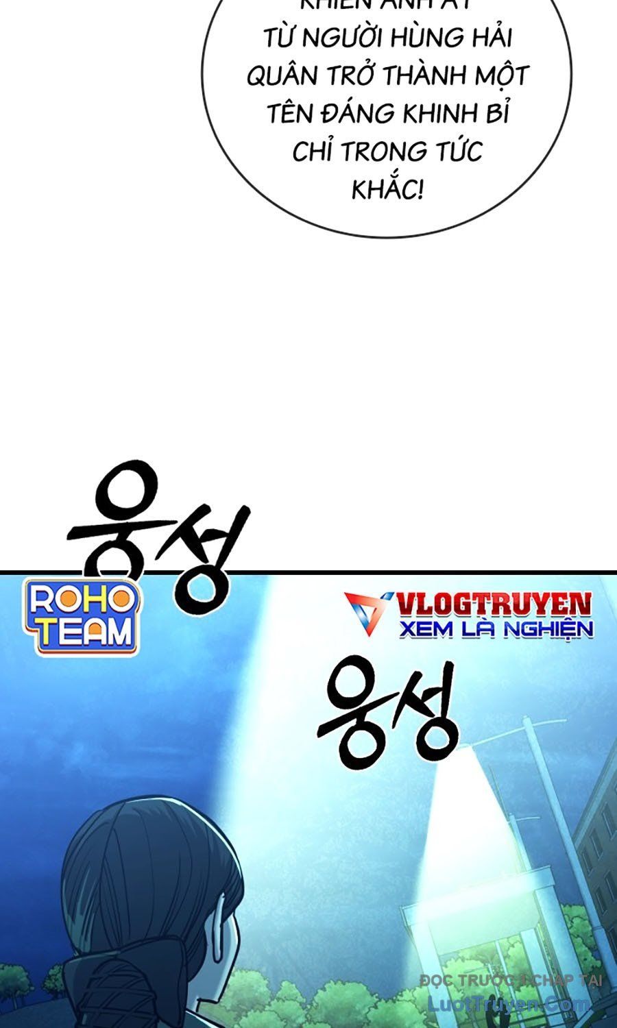 Thực Thi Công Lý Chapter 22 - 22