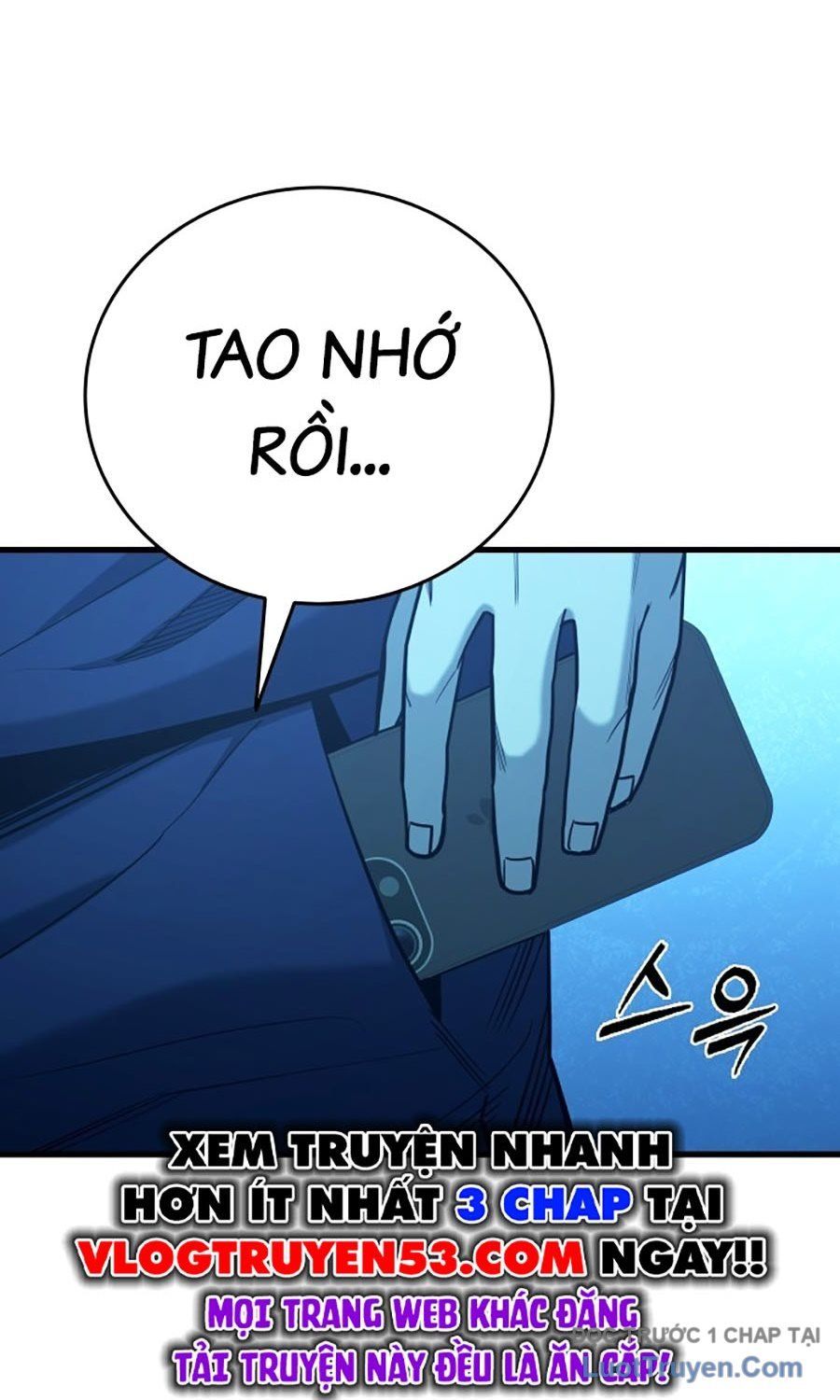Thực Thi Công Lý Chapter 22 - 27