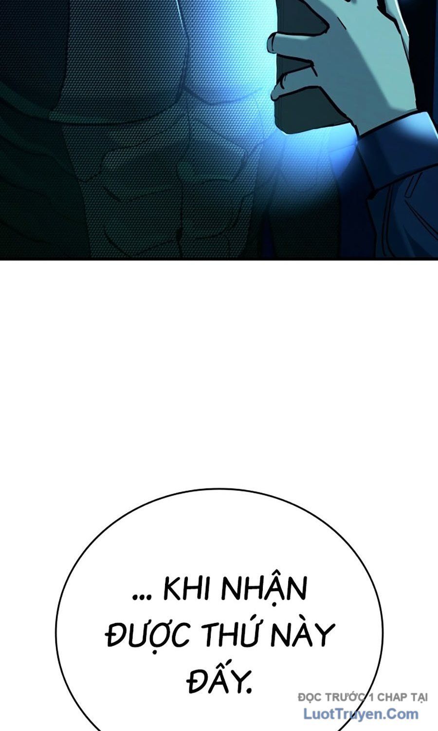 Thực Thi Công Lý Chapter 22 - 29