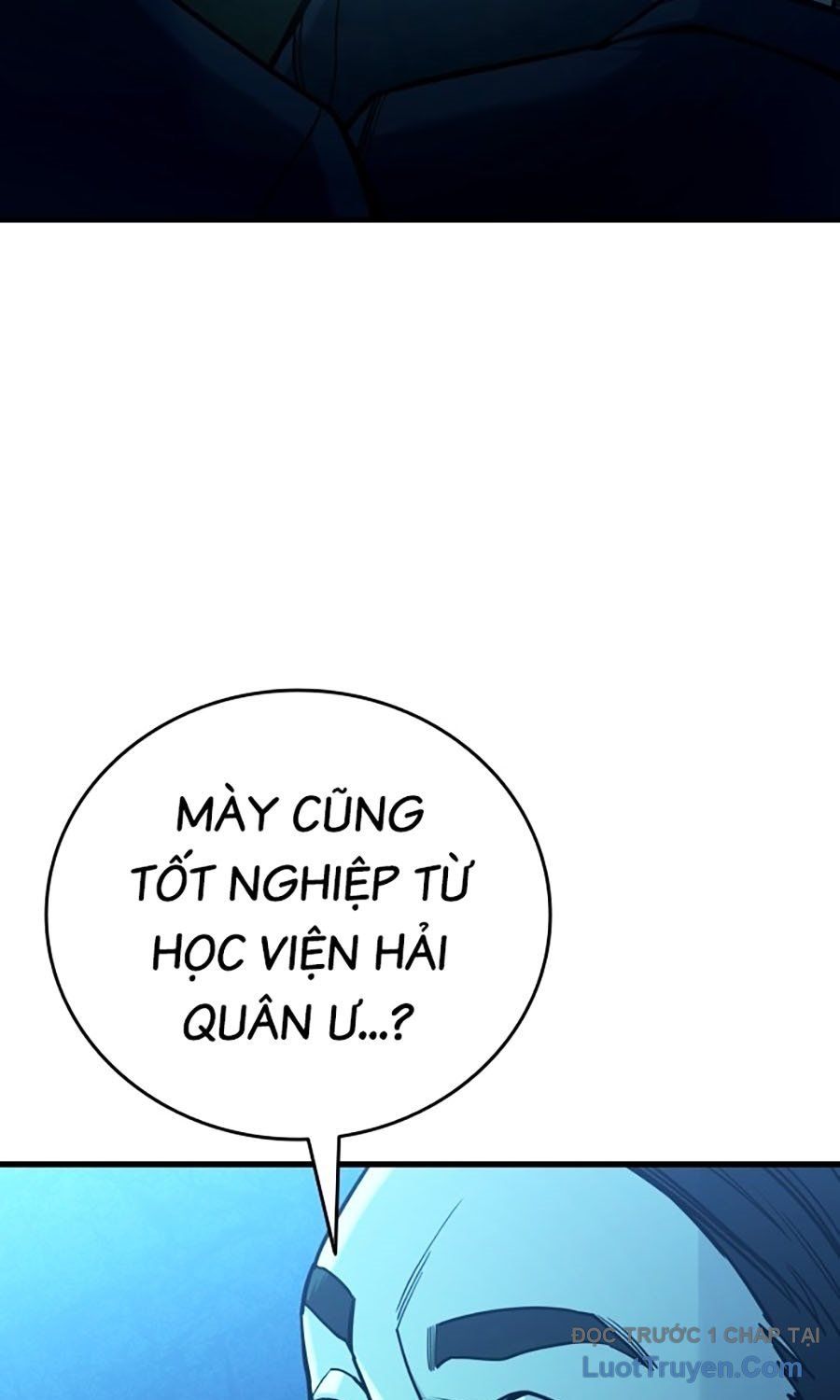 Thực Thi Công Lý Chapter 22 - 4