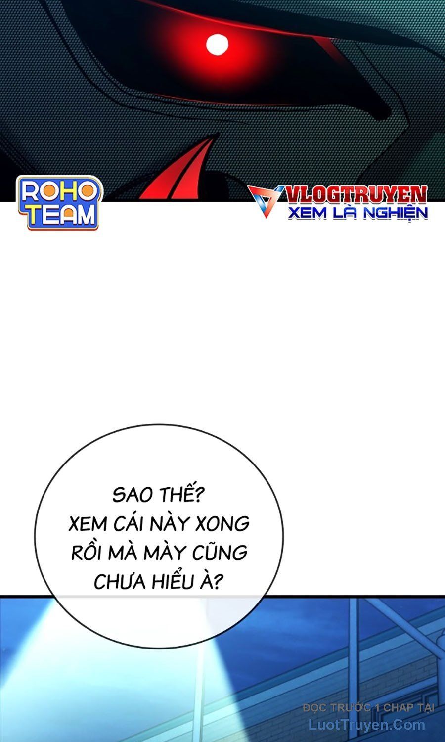 Thực Thi Công Lý Chapter 22 - 32