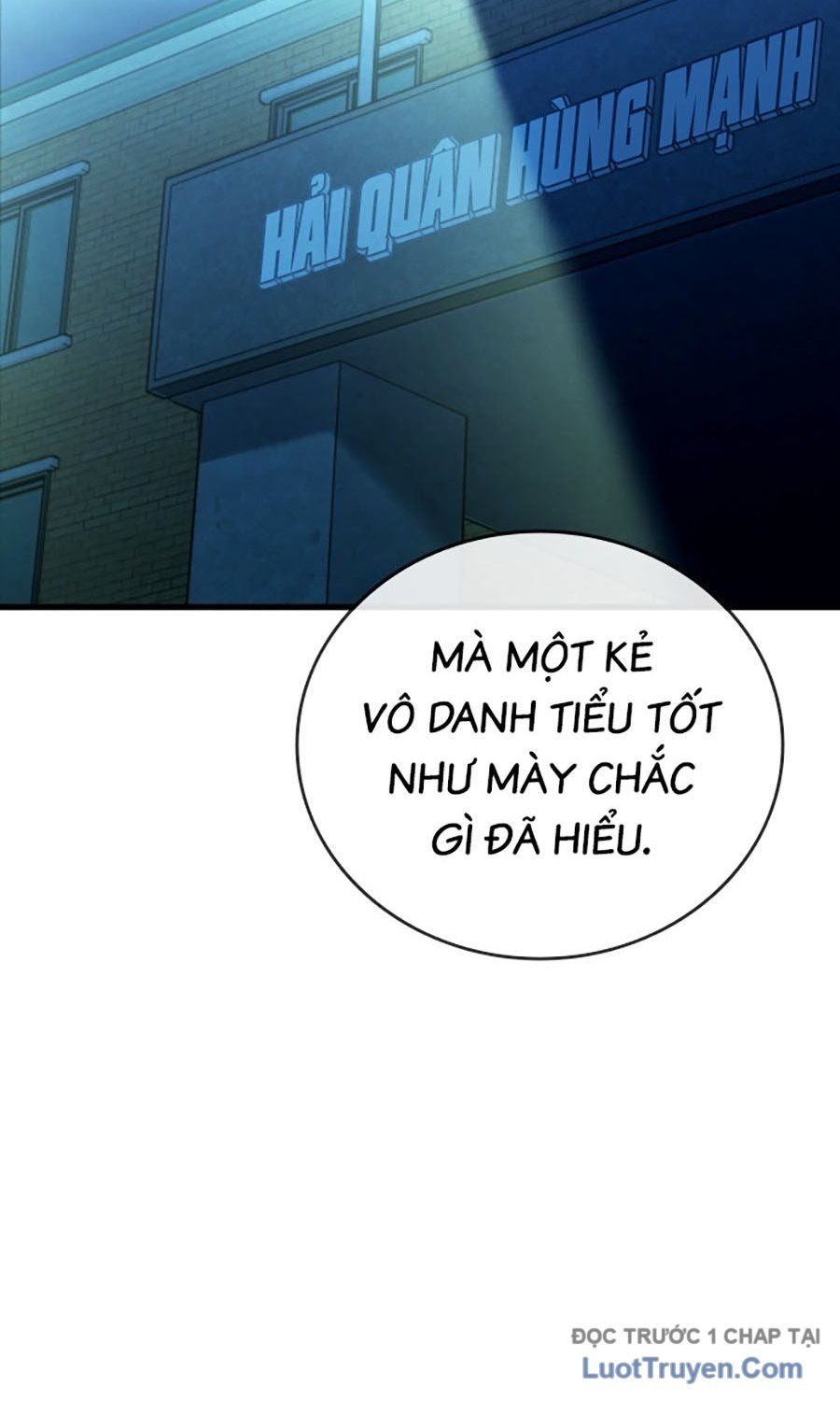 Thực Thi Công Lý Chapter 22 - 33