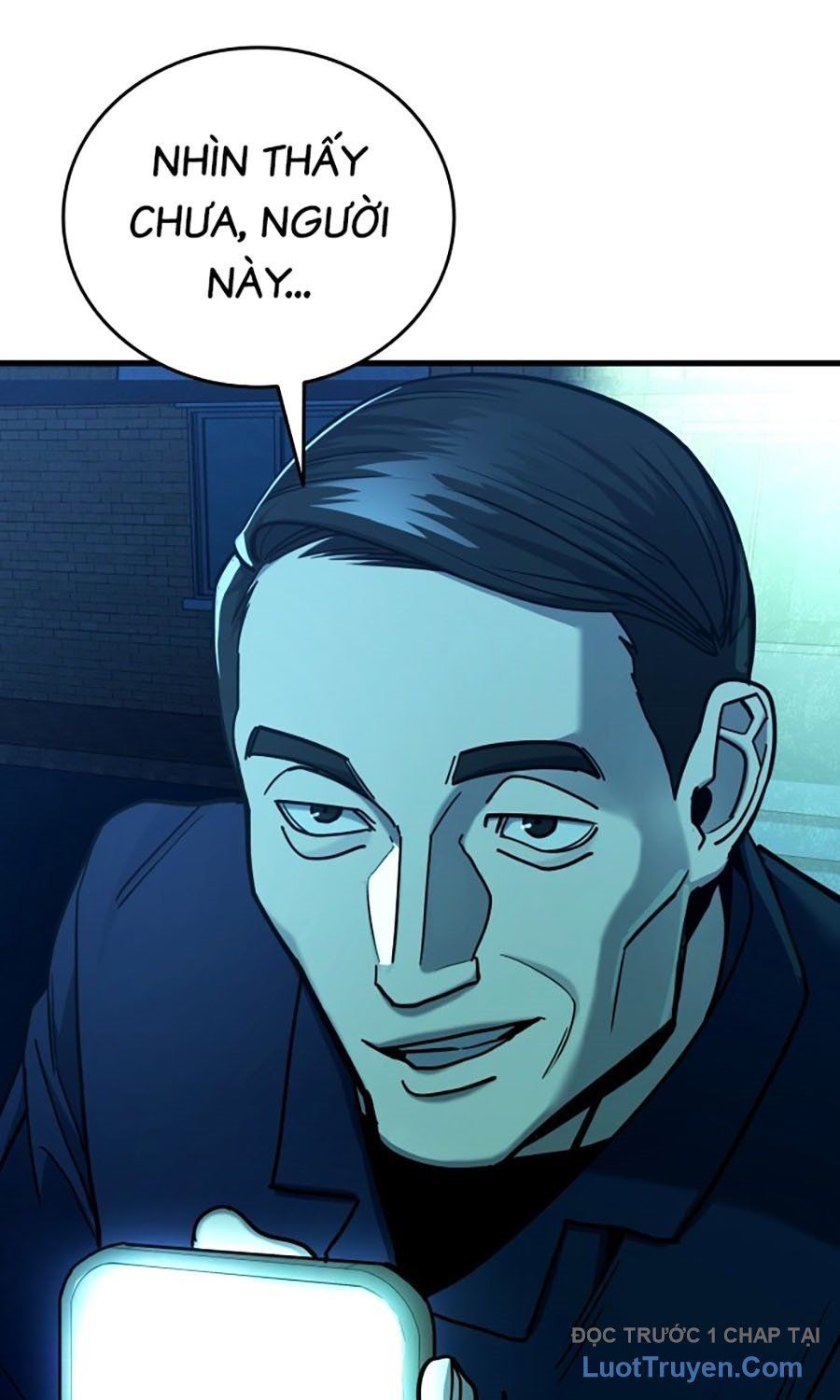 Thực Thi Công Lý Chapter 22 - 34