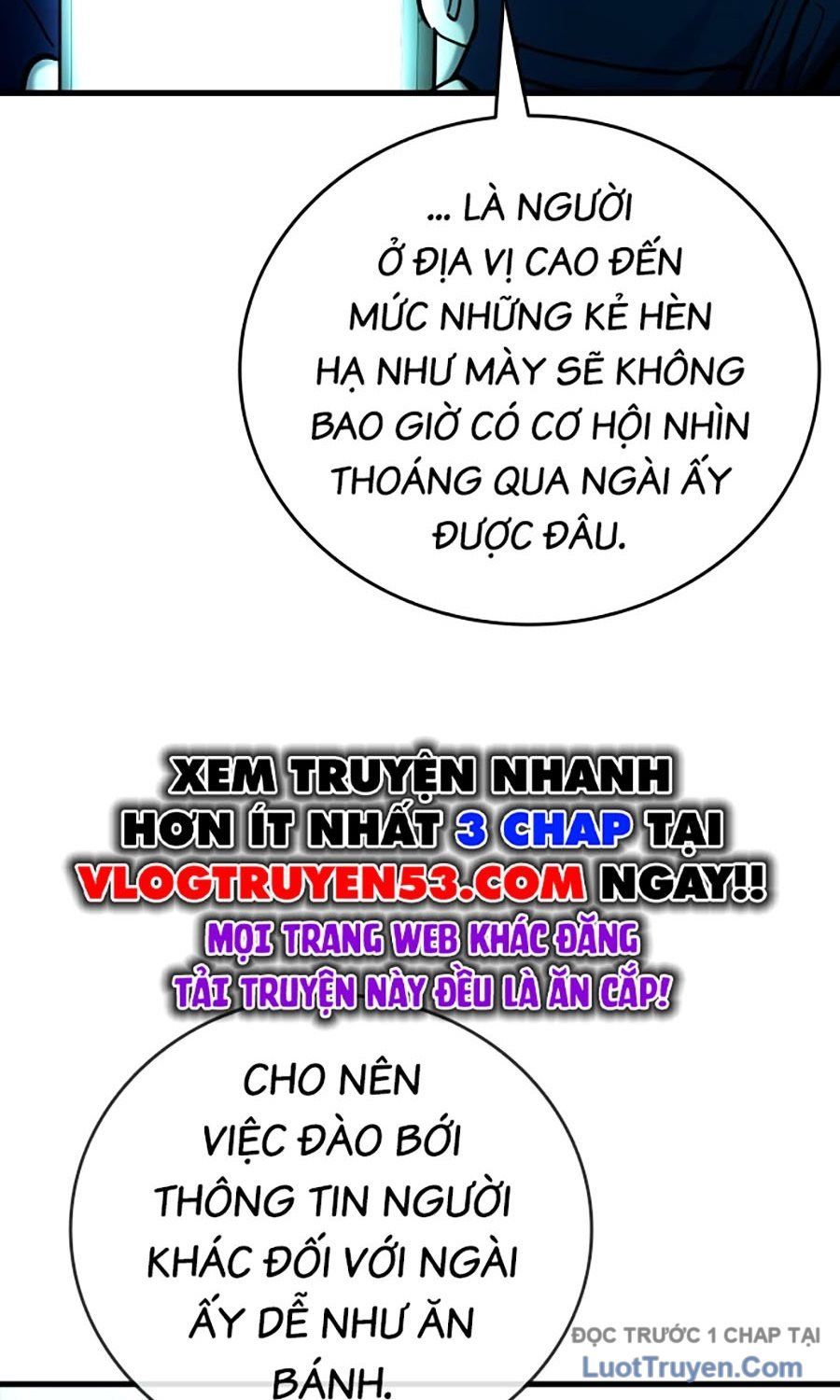 Thực Thi Công Lý Chapter 22 - 35