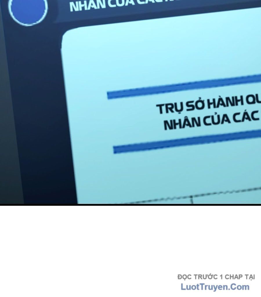 Thực Thi Công Lý Chapter 22 - 38