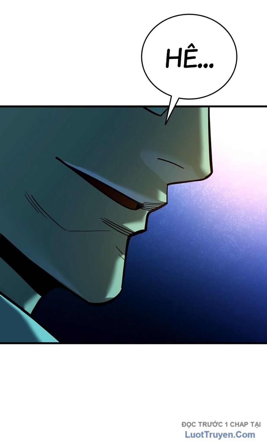 Thực Thi Công Lý Chapter 22 - 39