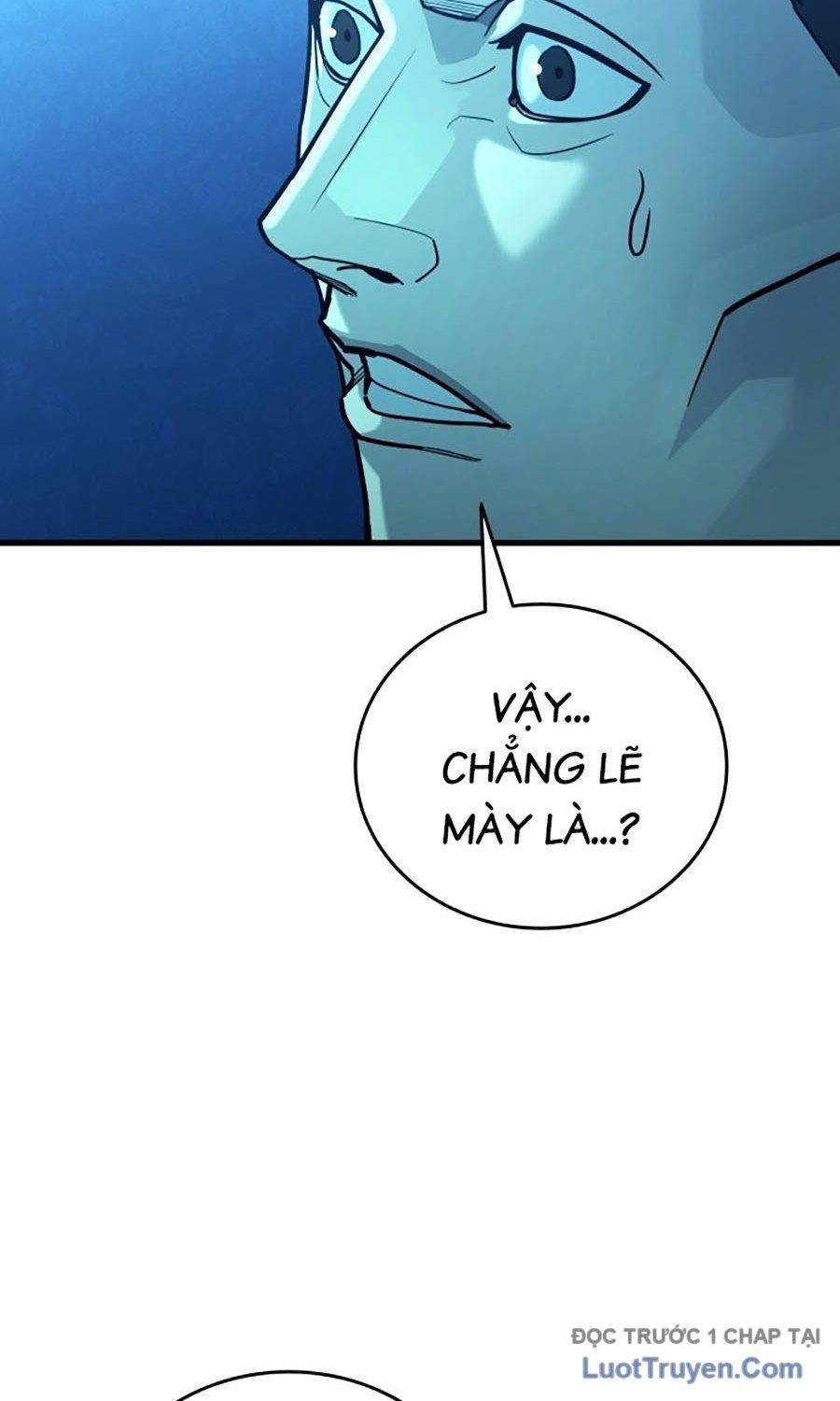 Thực Thi Công Lý Chapter 22 - 5