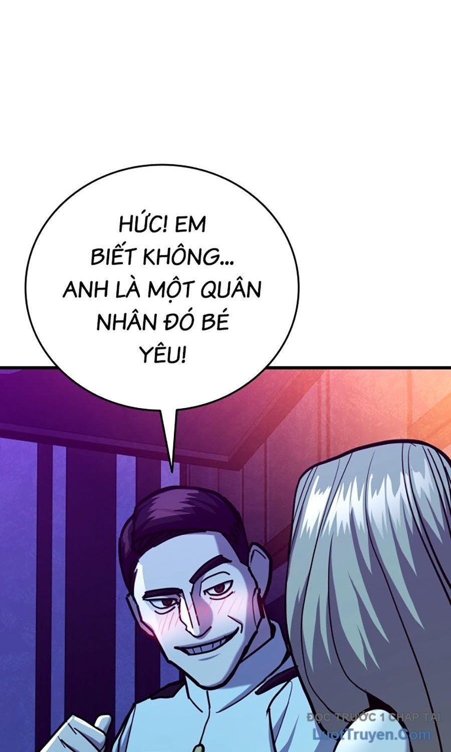 Thực Thi Công Lý Chapter 22 - 42