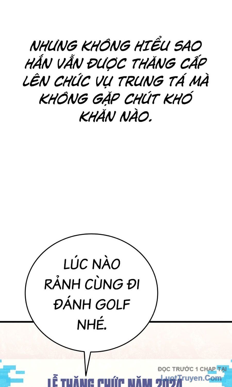 Thực Thi Công Lý Chapter 22 - 44