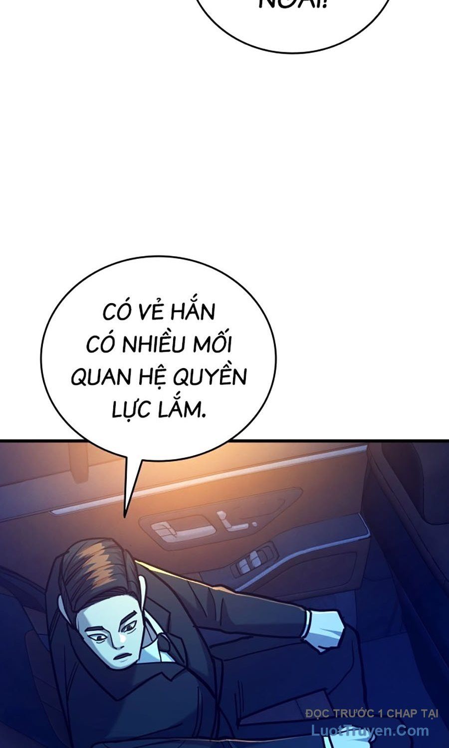 Thực Thi Công Lý Chapter 22 - 46