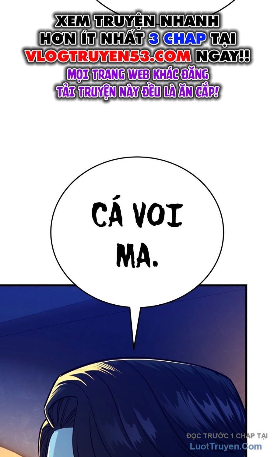 Thực Thi Công Lý Chapter 22 - 48