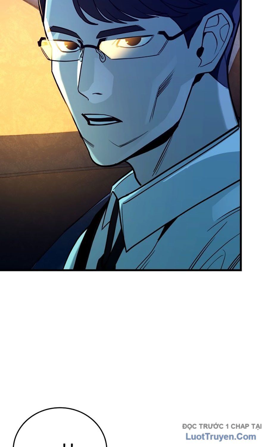 Thực Thi Công Lý Chapter 22 - 49