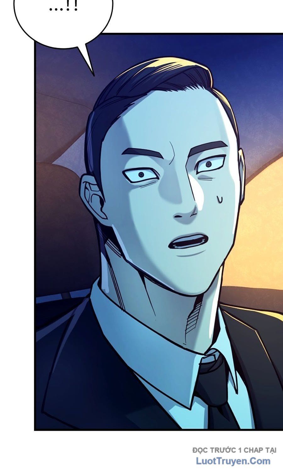 Thực Thi Công Lý Chapter 22 - 50