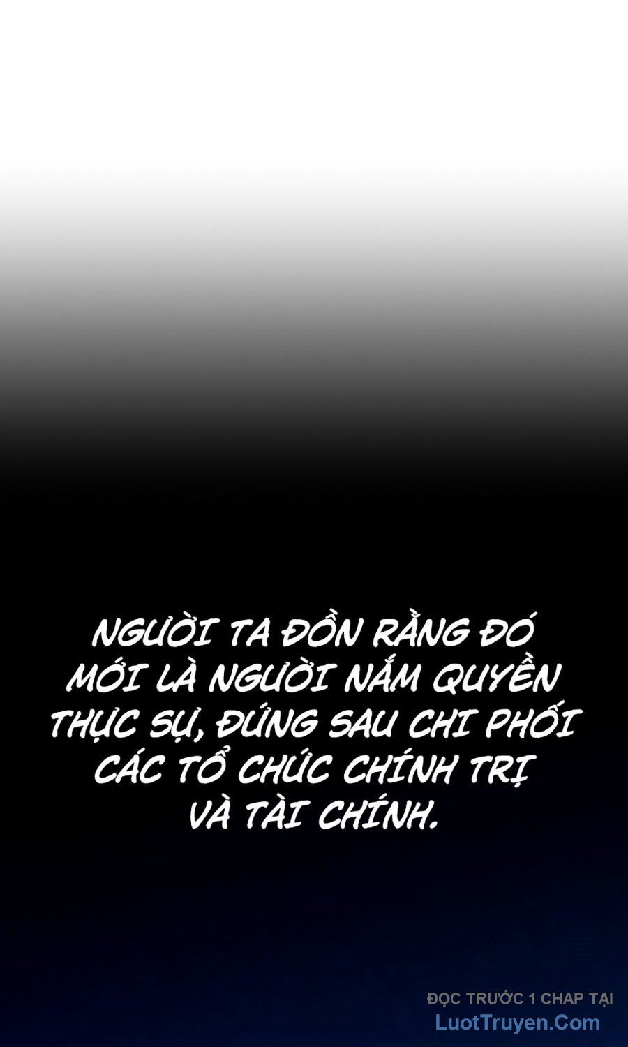 Thực Thi Công Lý Chapter 22 - 51