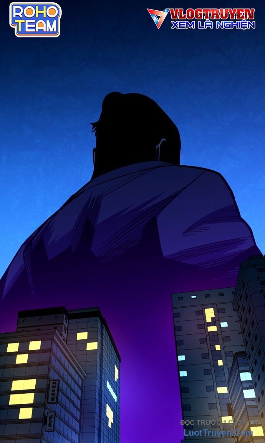 Thực Thi Công Lý Chapter 22 - 52