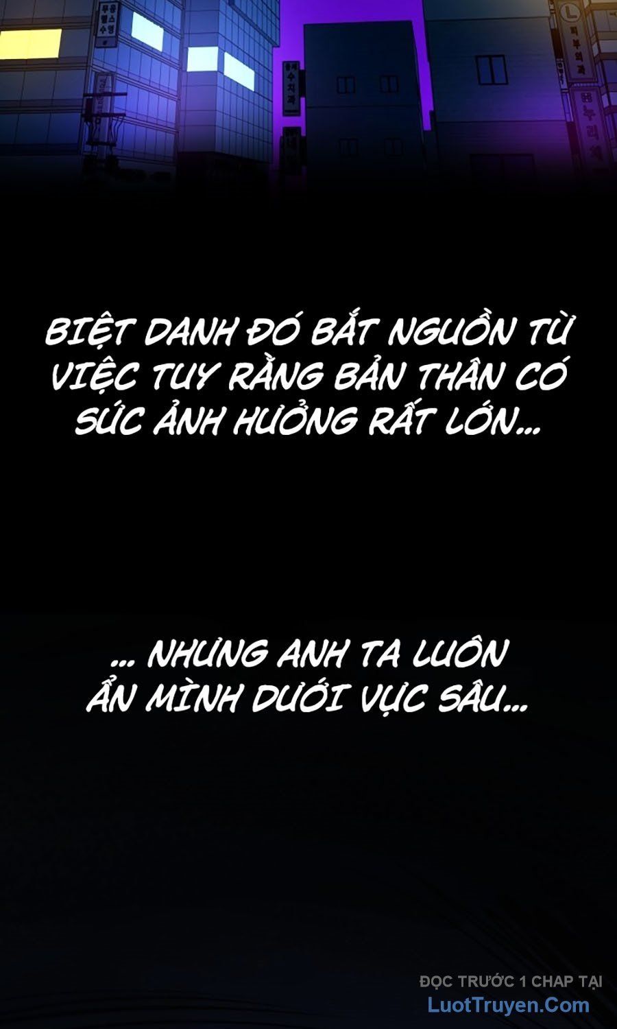 Thực Thi Công Lý Chapter 22 - 53