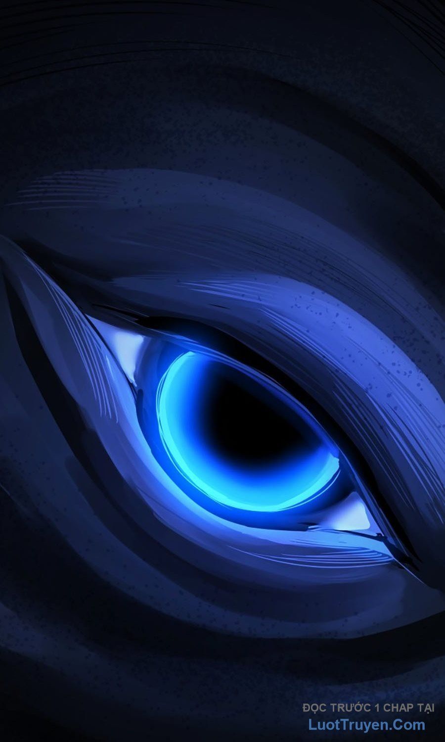 Thực Thi Công Lý Chapter 22 - 54