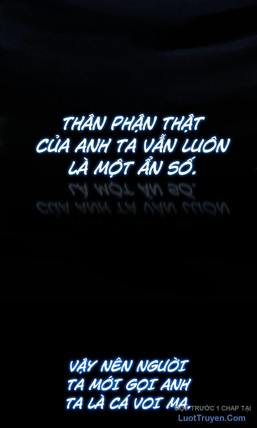 Thực Thi Công Lý Chapter 22 - 55