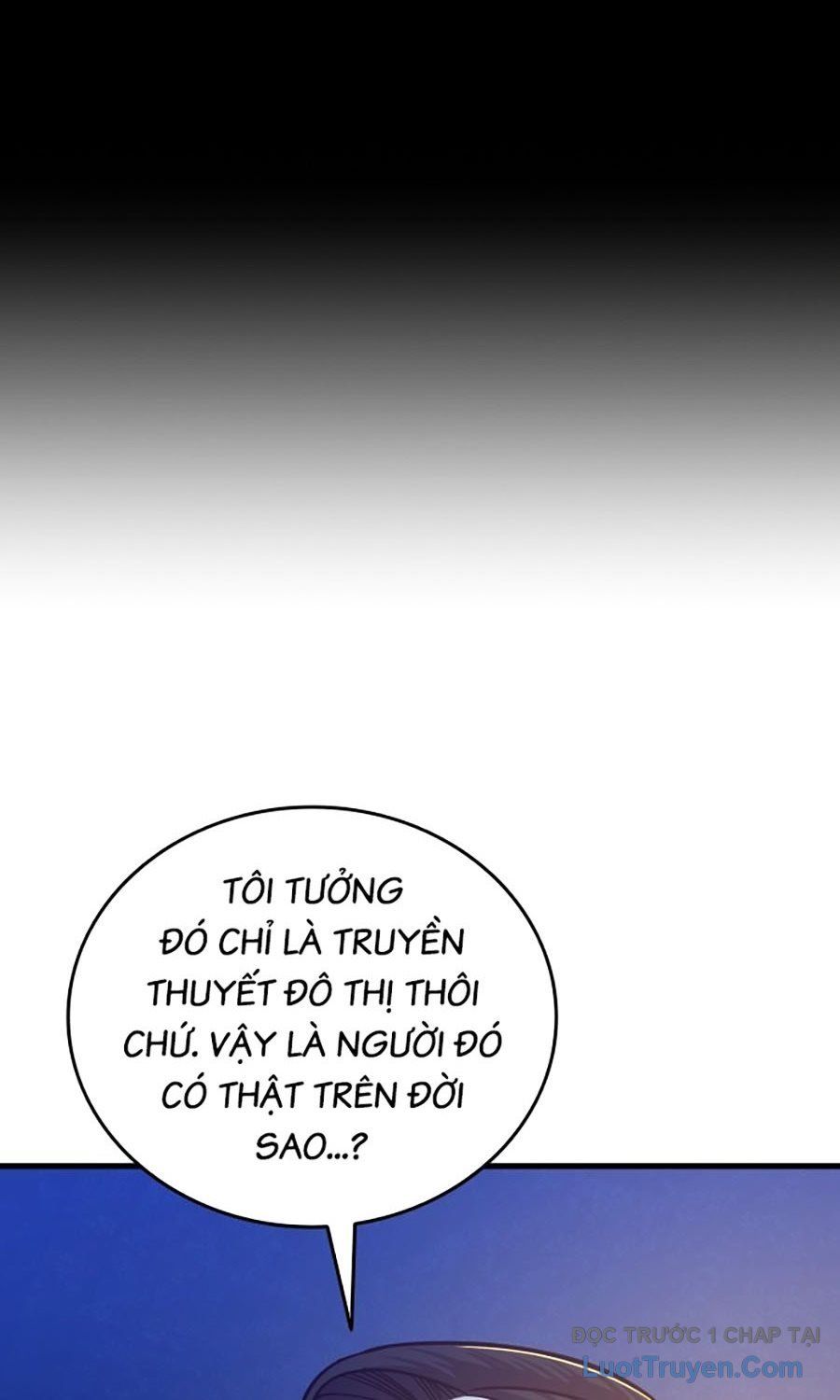 Thực Thi Công Lý Chapter 22 - 56