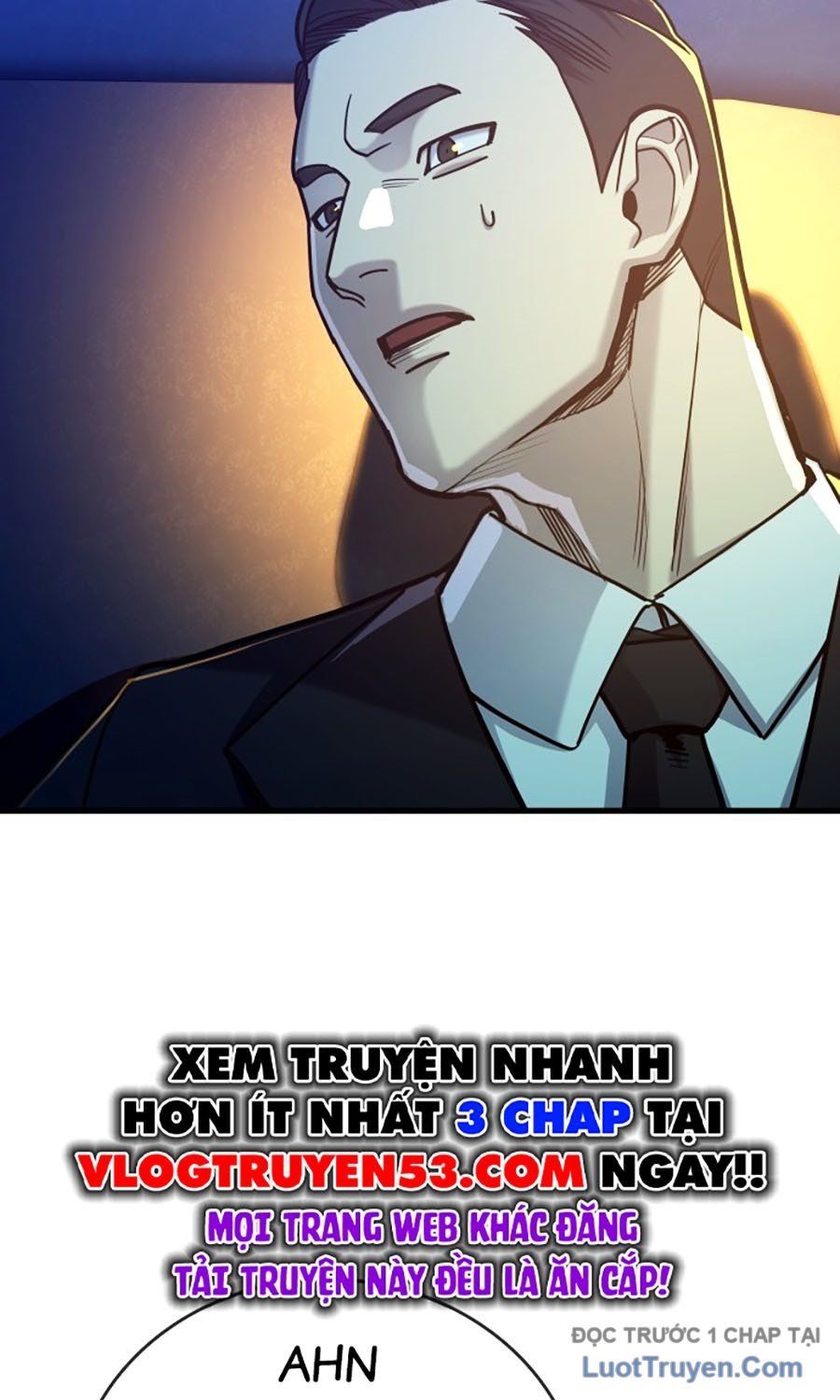 Thực Thi Công Lý Chapter 22 - 57