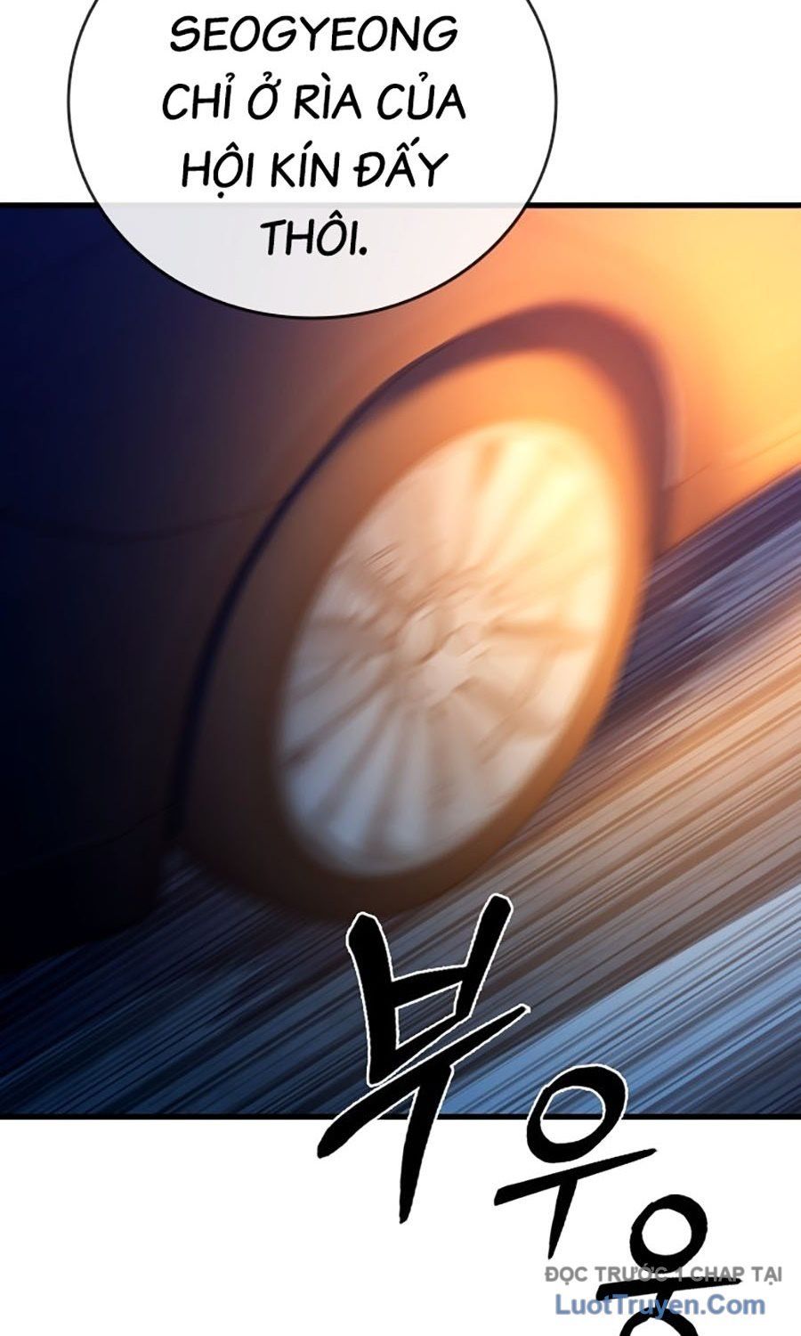 Thực Thi Công Lý Chapter 22 - 58