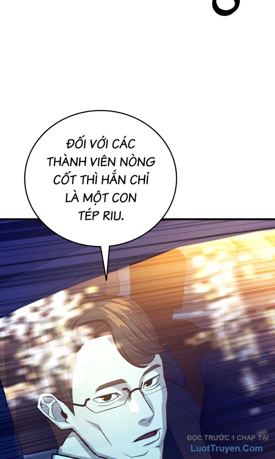 Thực Thi Công Lý Chapter 22 - 59