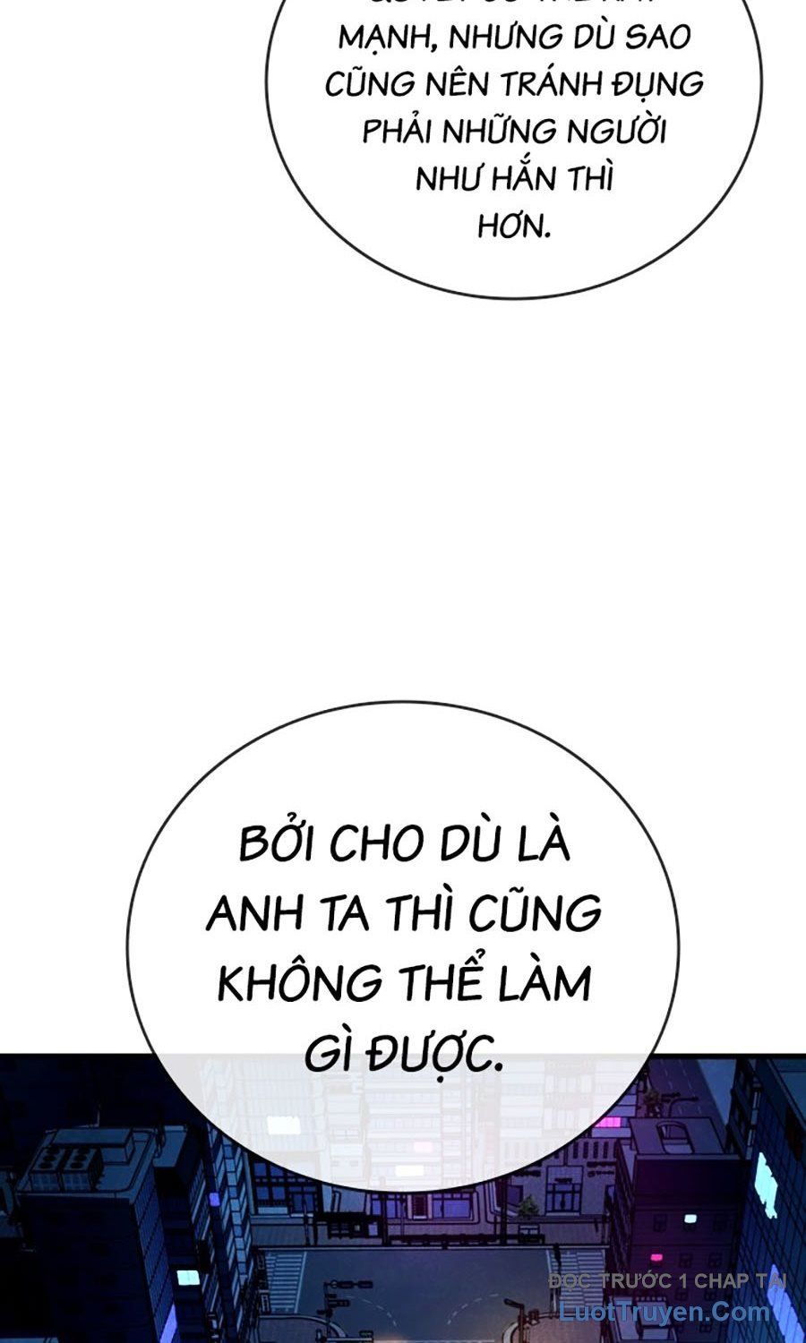 Thực Thi Công Lý Chapter 22 - 62