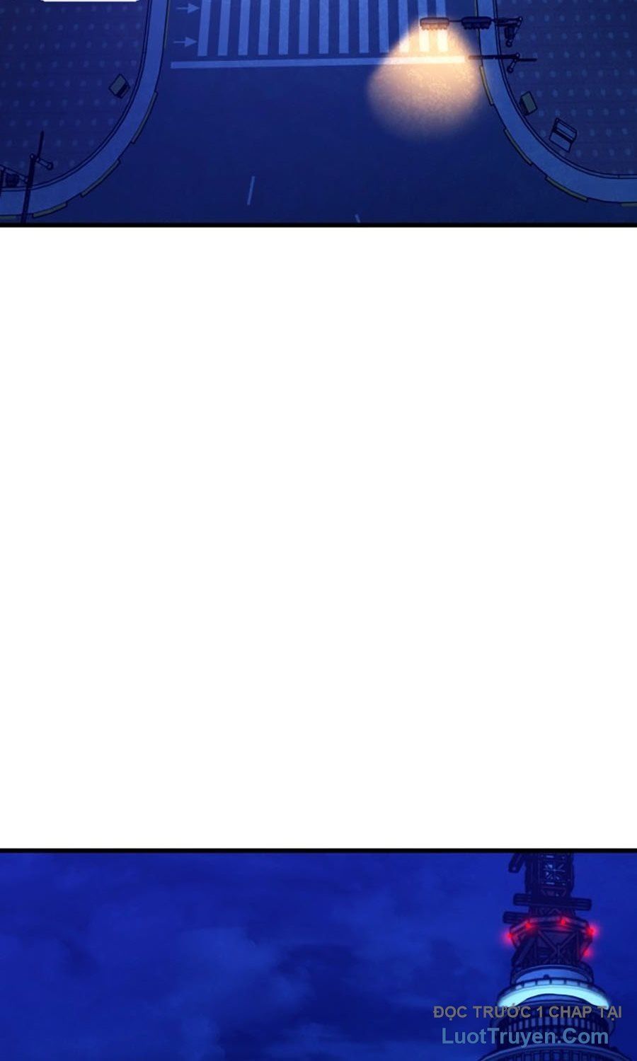 Thực Thi Công Lý Chapter 22 - 64