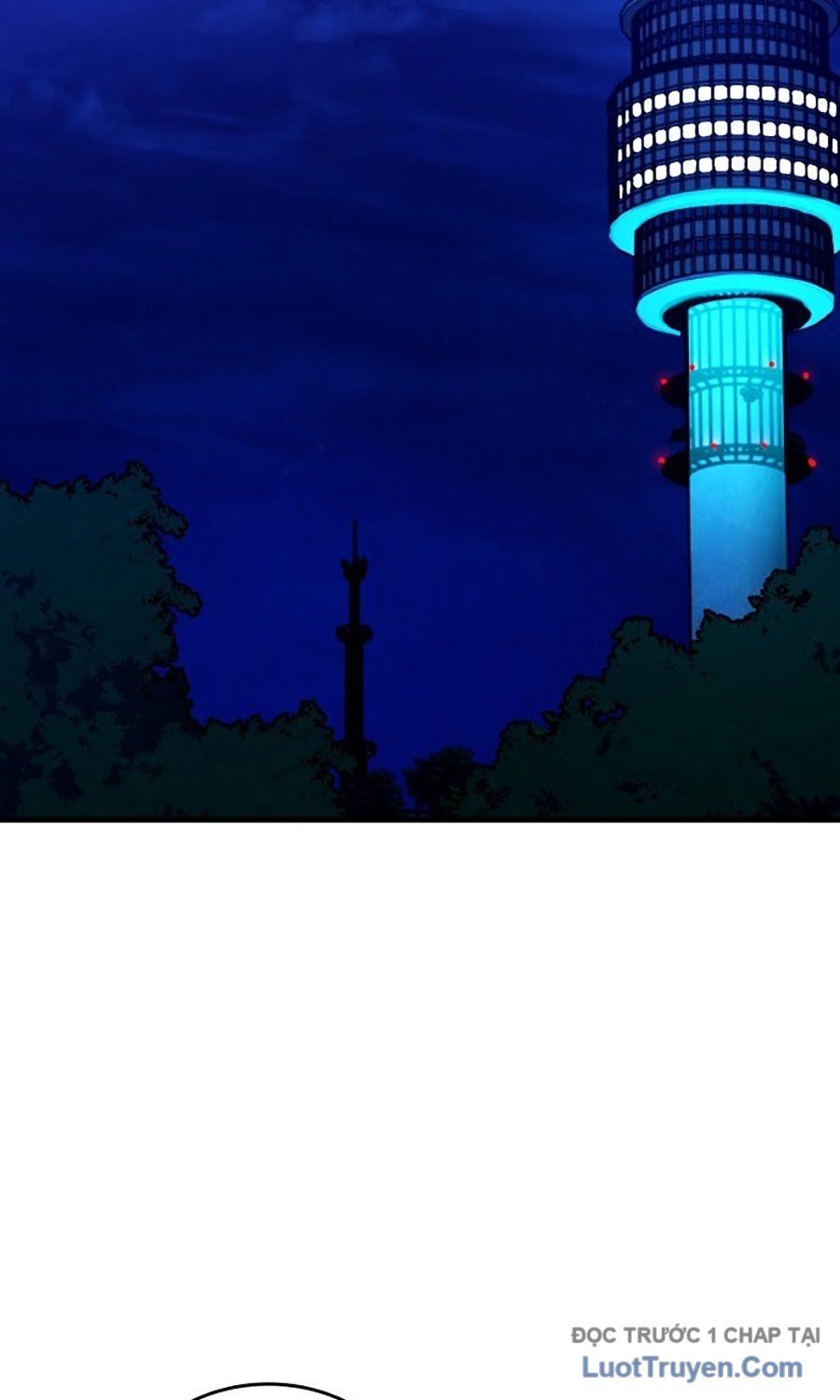 Thực Thi Công Lý Chapter 22 - 65