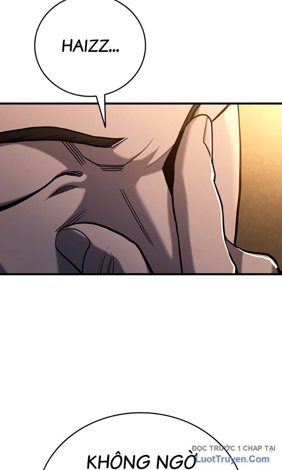 Thực Thi Công Lý Chapter 22 - 66