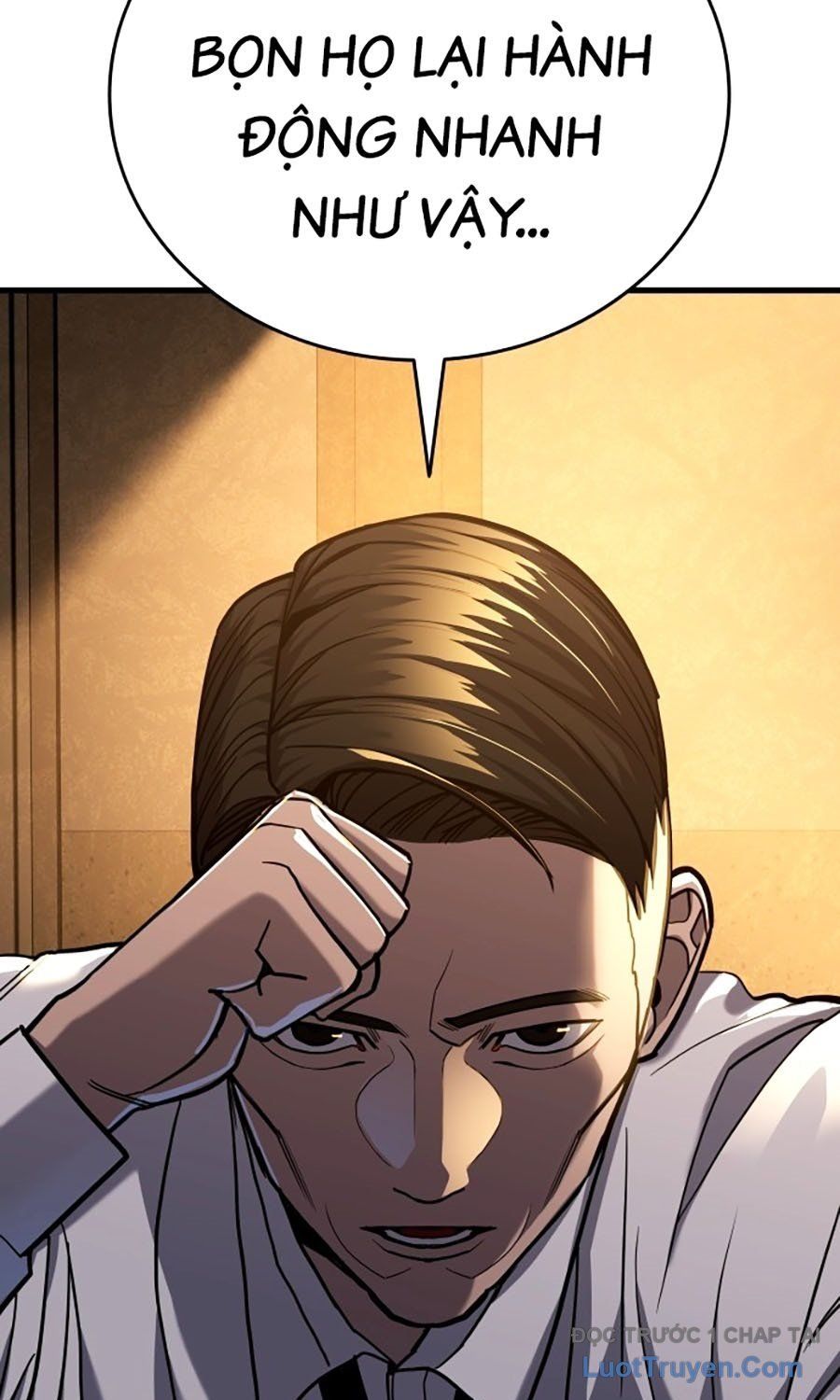 Thực Thi Công Lý Chapter 22 - 67