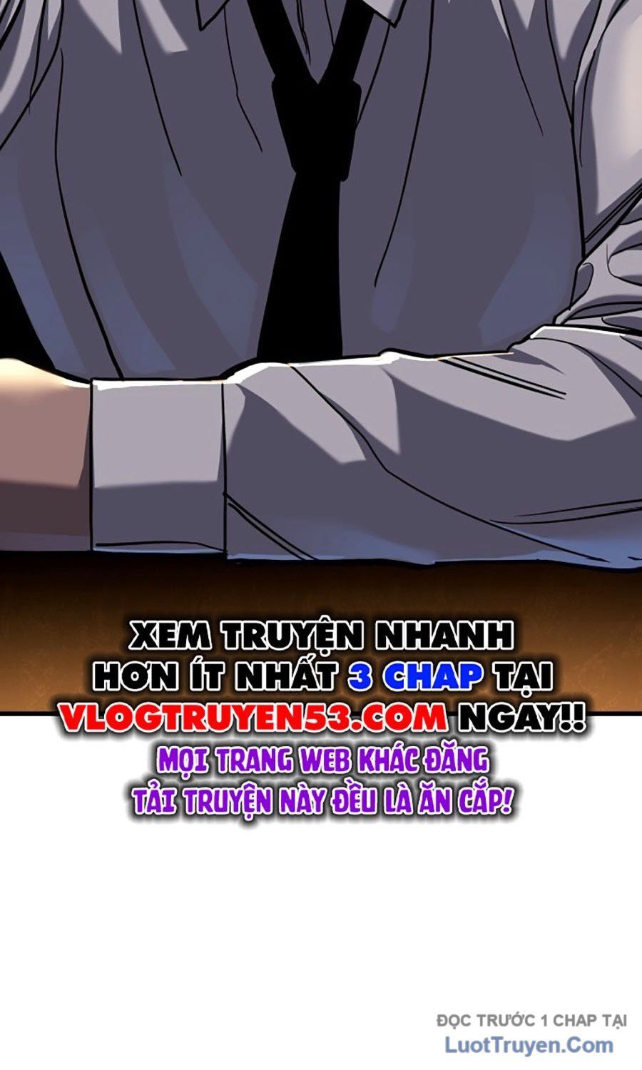 Thực Thi Công Lý Chapter 22 - 68