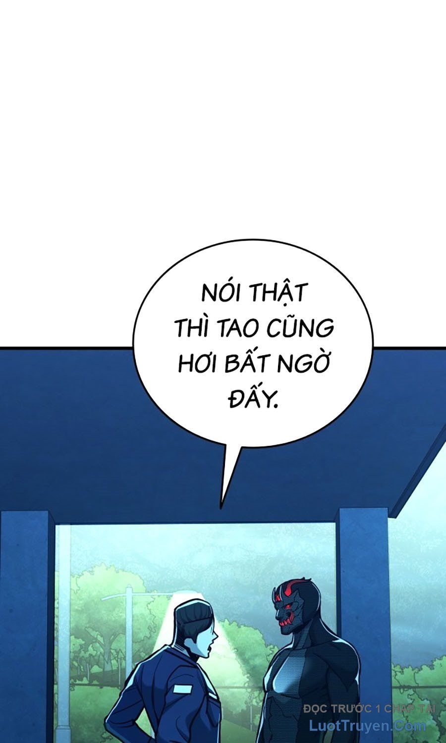 Thực Thi Công Lý Chapter 22 - 69