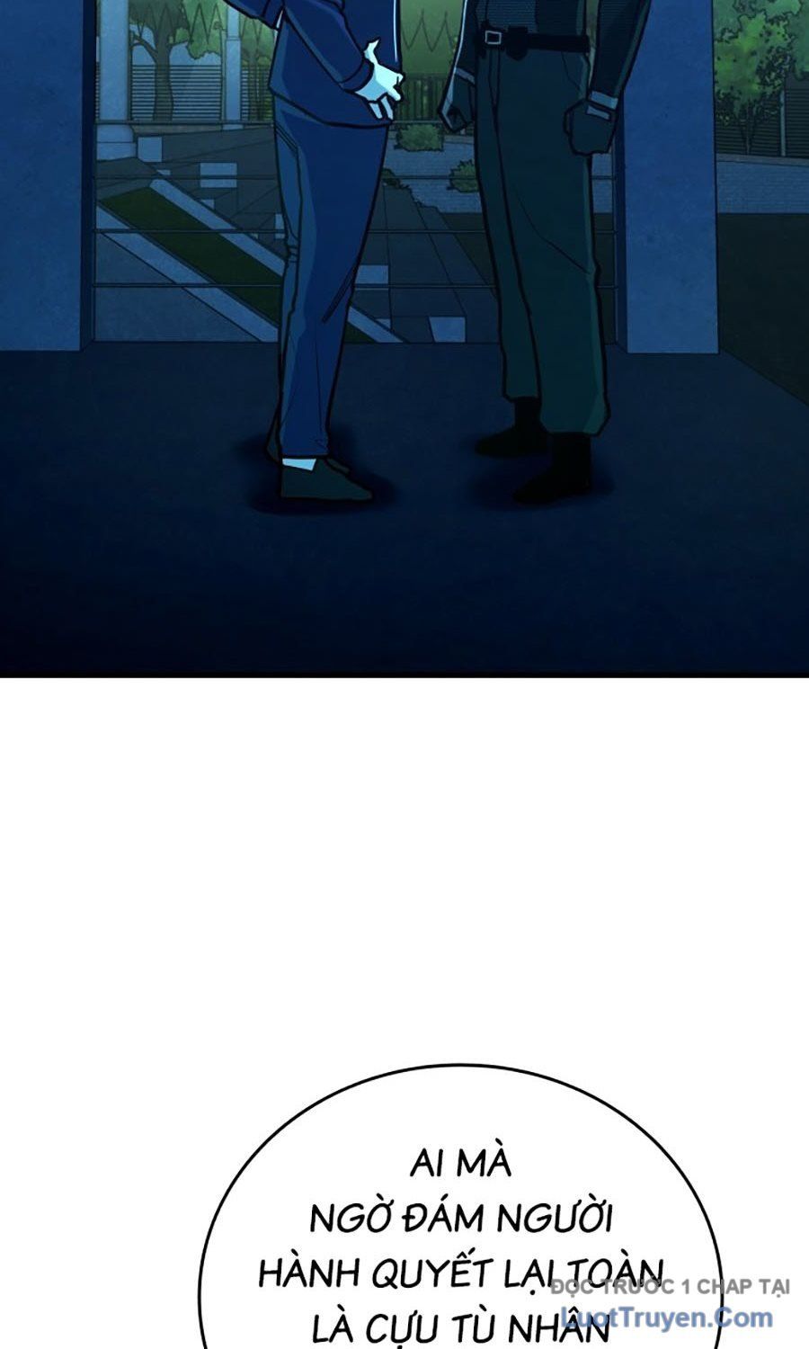 Thực Thi Công Lý Chapter 22 - 70