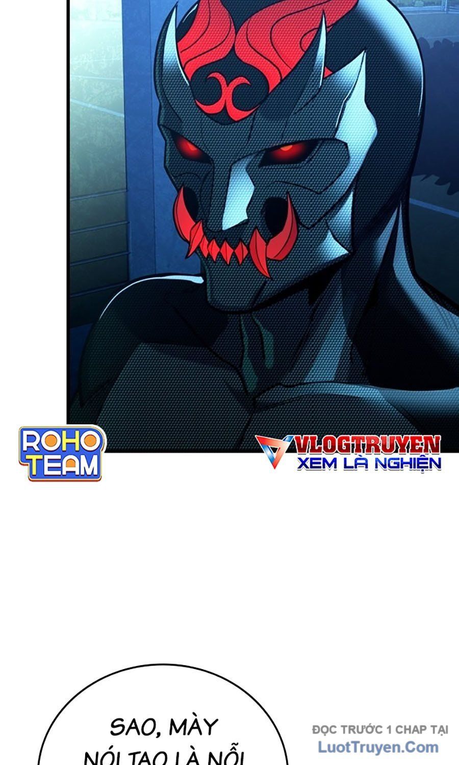 Thực Thi Công Lý Chapter 22 - 73