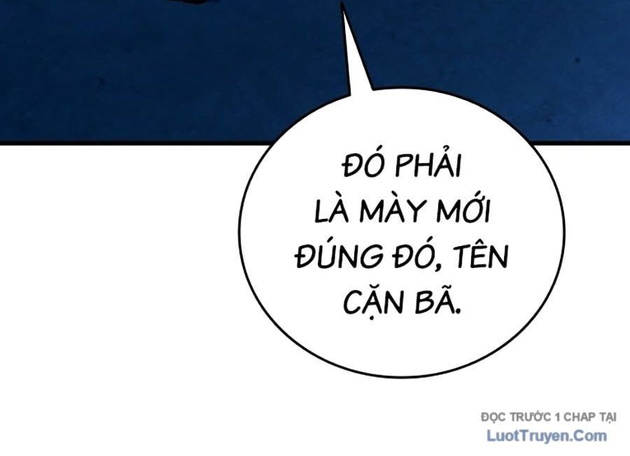 Thực Thi Công Lý Chapter 22 - 75