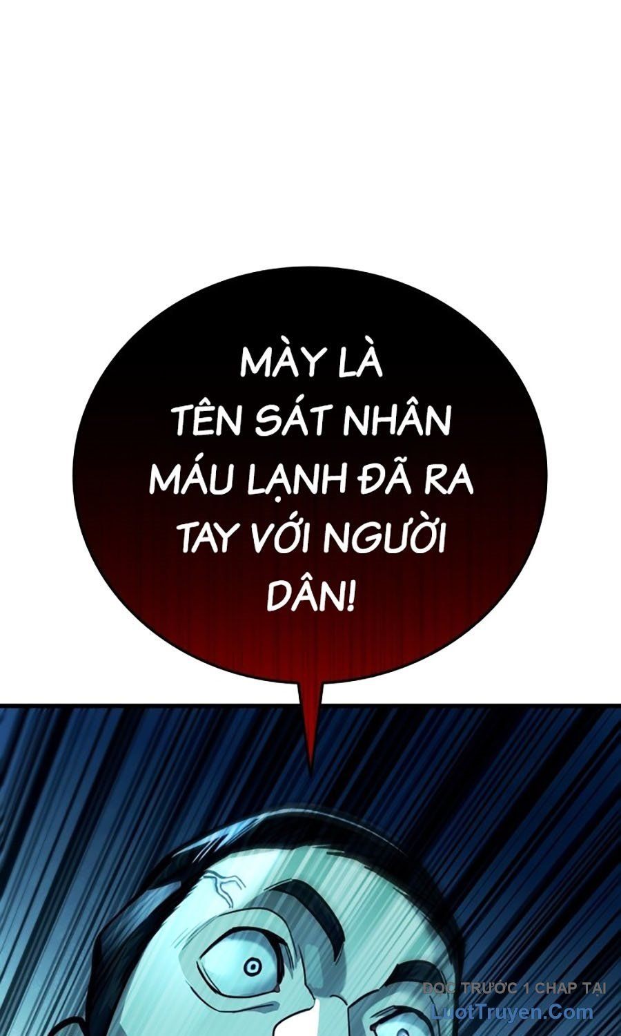 Thực Thi Công Lý Chapter 22 - 76