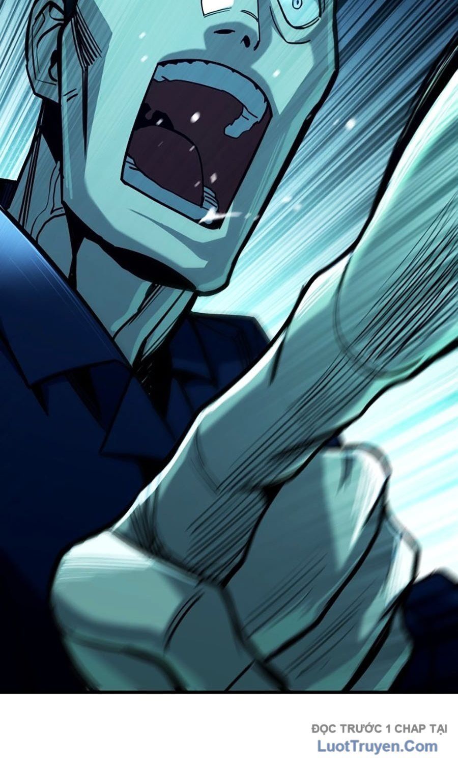 Thực Thi Công Lý Chapter 22 - 77