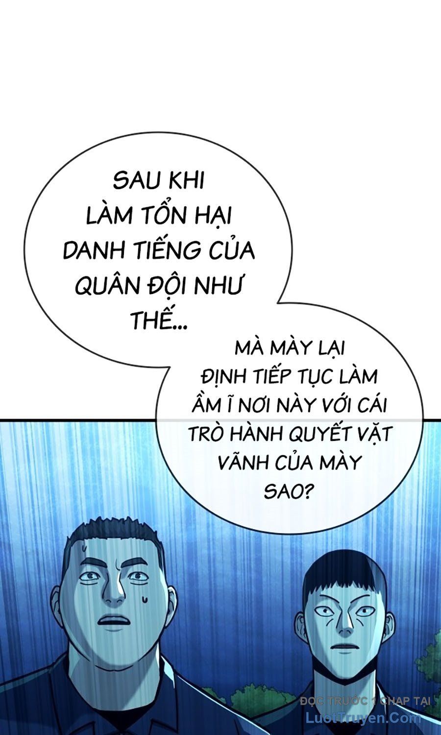 Thực Thi Công Lý Chapter 22 - 78