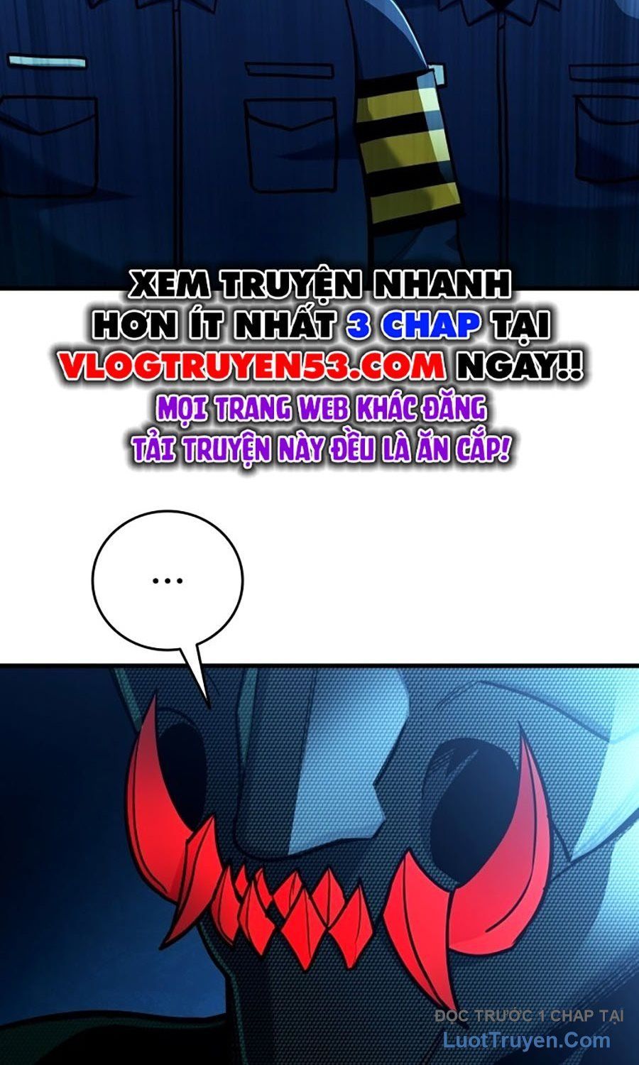 Thực Thi Công Lý Chapter 22 - 79