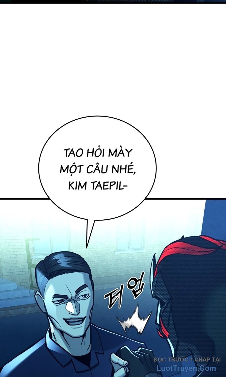 Thực Thi Công Lý Chapter 22 - 80