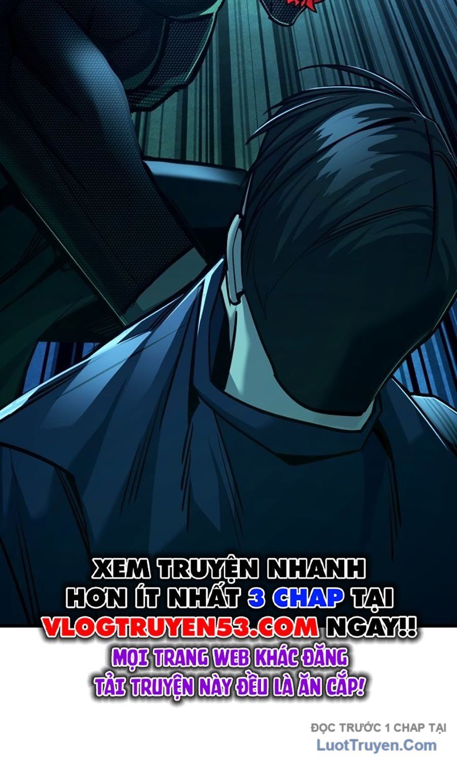 Thực Thi Công Lý Chapter 22 - 9