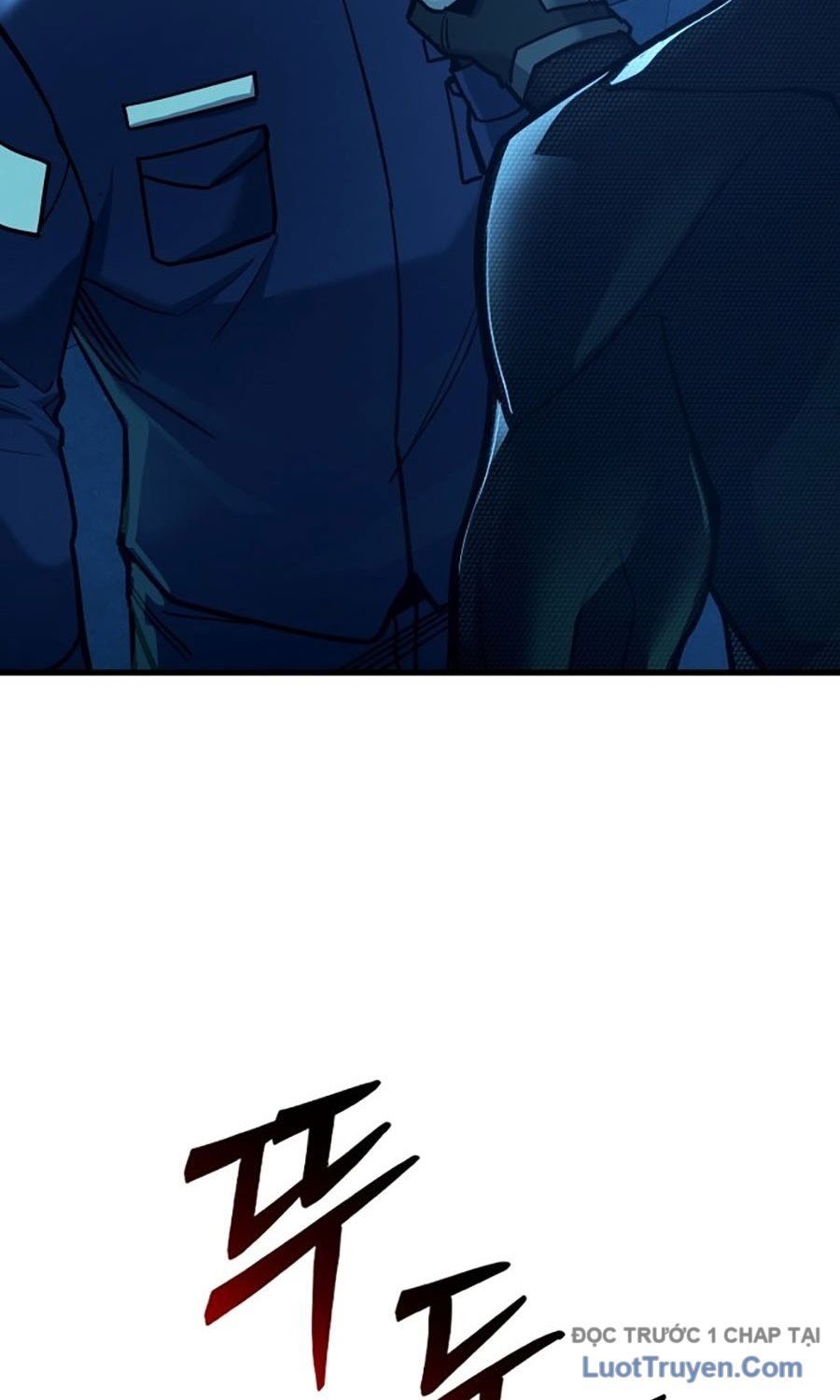 Thực Thi Công Lý Chapter 22 - 81