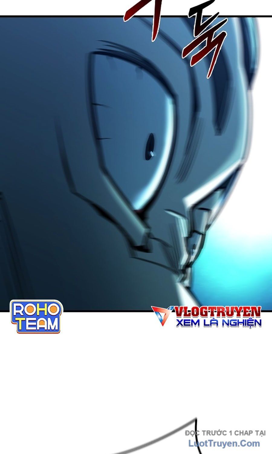 Thực Thi Công Lý Chapter 22 - 82