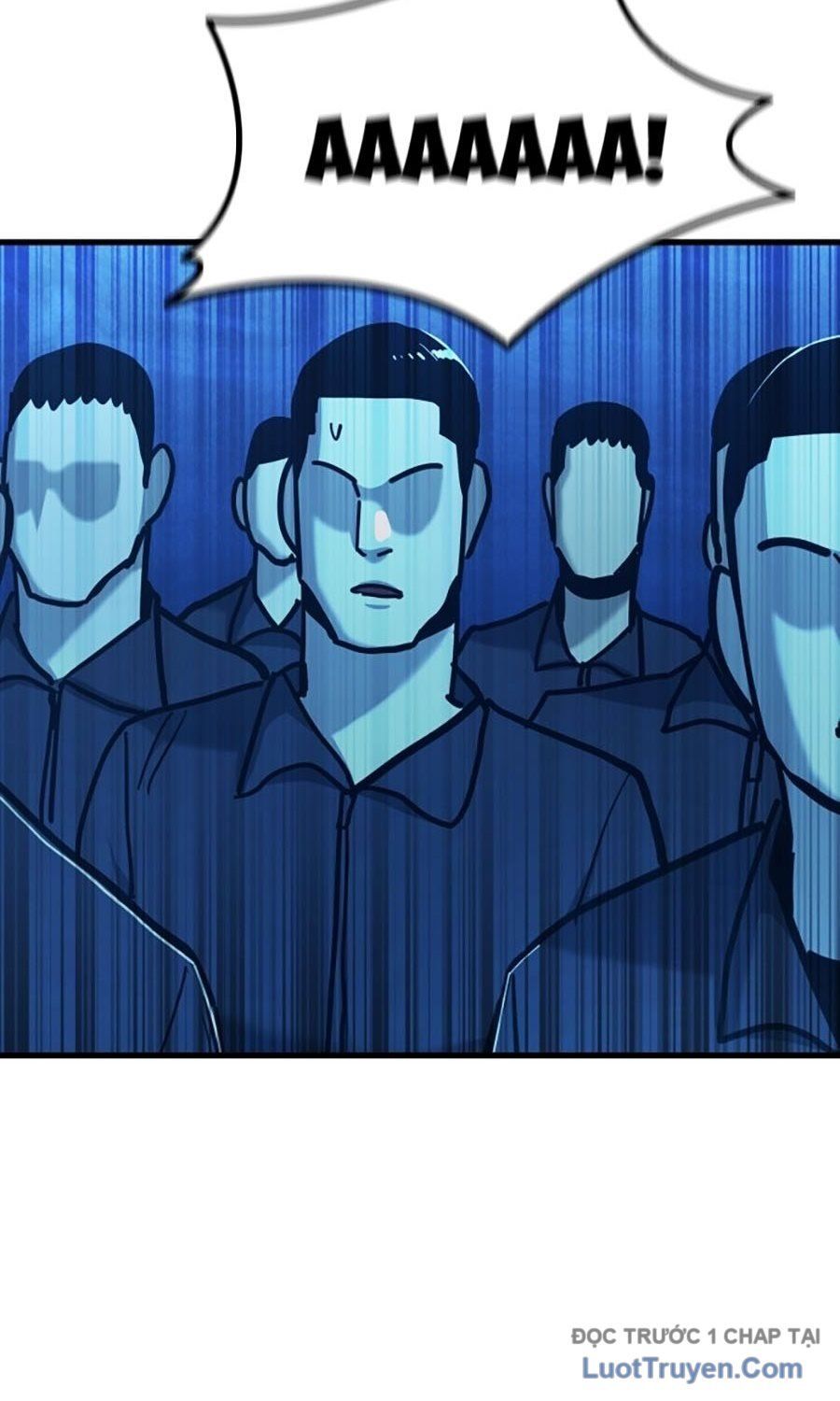 Thực Thi Công Lý Chapter 22 - 83