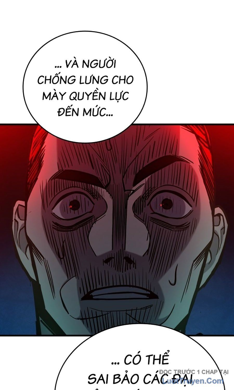 Thực Thi Công Lý Chapter 22 - 86