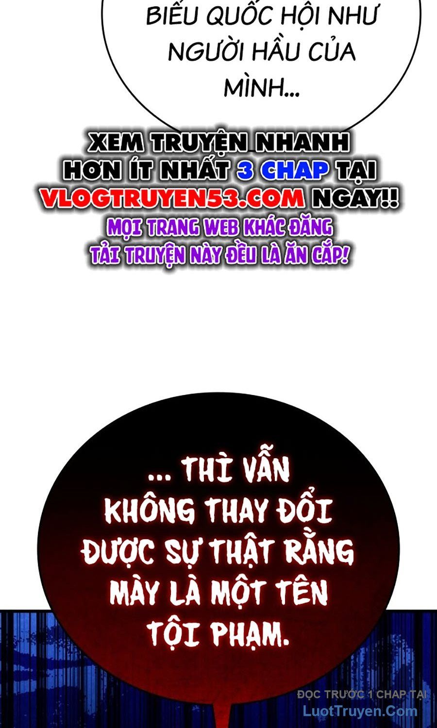 Thực Thi Công Lý Chapter 22 - 87